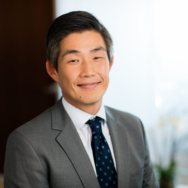 160804Sun_Park046 Sun Park